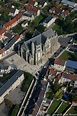 Photo aérienne de Chambly - Oise (60)