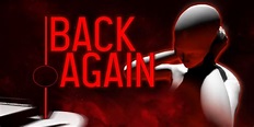 Back Again | Jeux à télécharger sur Nintendo Switch | Jeux | Nintendo