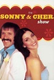 The Sonny & Cher Show - TheTVDB.com