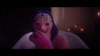 Alone at Night (2022) | Videa - Trailer | ČSFD.cz