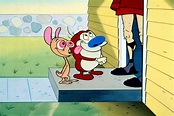 'Ren & Stimpy Show' revival with new episodes coming to Comedy Central