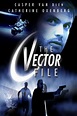 The Vector File: DVD oder Blu-ray leihen - VIDEOBUSTER.de
