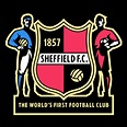FOTO: Najstarší futbalový klub na svete FC Sheffield má 160 rokov