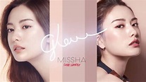 【🎥 最新GLOW系列為女神NANA打造百變妝容】 | 【🎥 最新GLOW系列為女神NANA打造百變妝容】 作為「全球最美臉蛋」嘅韓國女神 ...