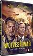 Wolves Of War DVD Film → Køb billigt her - Gucca.dk