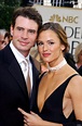 Jennifer Garner et Scott Foley en 2002 - Purepeople | Jennifer garner ...