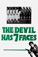 REPELIS HD Ver El diablo tiene siete caras [1971] Película Completa ...
