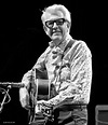 Nick Lowe | Nick lowe, Songwriting, Flowery shirt