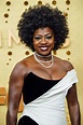 Viola Davis Is Redefining What it Means to Be a Black Woman on TV "Out of Necessity"