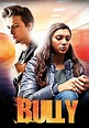Bully - película: Ver online completas en español