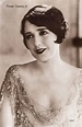 Bebe Daniels | Bebe daniels, Old hollywood stars, Silent film