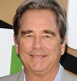 Beau Bridges - Rotten Tomatoes