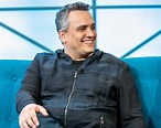 How can production restart in Hollywood? Joe Russo weighs in