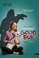 Reseña: Good Boy - 10mo Círculo | Reseñas de Cine de Horror