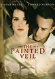 The Painted Veil (2006) | Kaleidescape Movie Store