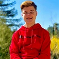Jack Doherty Biography | Age, Merch, New New Worth 2021