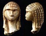 La Venus de Willendorf: características de esta escultura prehistórica