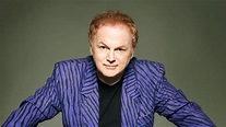 Mike Batt - Alchetron, The Free Social Encyclopedia