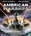 American Warships Blu (2012) - Blu-ray - LastDodo
