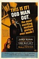 Odd Man Out (1947) - IMDb