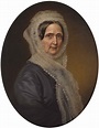 Österreich/ Sammlung - Erzherzogin Sophie von Österreich, Prinzessin ...