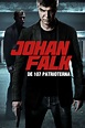 Johan Falk: De 107 patrioterna (Film, 2012) — CinéSérie