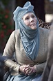 Olenna Tyrell - Game of Thrones Photo (34775402) - Fanpop