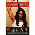 Ocean of Pearls Movie - SikhiStore