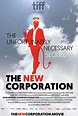 The New Corporation: The Unfortunately Necessary Sequel (2020) | FilmTV.it