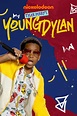 Watch Tyler Perry’s Young Dylan (2020) TV Series Free Online - Plex