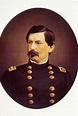 George McClellan - Biography, Civil War & Importance | HISTORY
