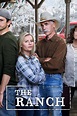 The Ranch - Rotten Tomatoes