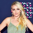 Jamie Lynn Spears Wrote a Song for Daughter Maddie Aldridge