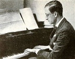 Louis Silvers (September 6, 1889 — March 26, 1954), American composer ...