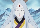 Kaguya Ōtsutsuki | Narutopedia | FANDOM powered by Wikia