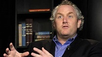 Conservative commentator Andrew Breitbart is dead at 43 | Fox News
