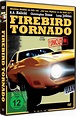 Firebird Tornado - Gone in 60 Seconds (DVD)
