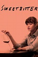 Sweetbitter (TV Series 2018-2019) - Posters — The Movie Database (TMDB)