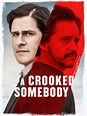 Amazon.de: A Crooked Somebody [dt./OV] ansehen | Prime Video