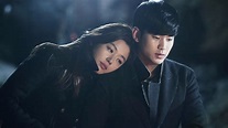 Your the Best Korean Drama Wallpapers - Top Free Your the Best Korean ...