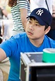 Heo Myung-Haeng (director) - AsianWiki