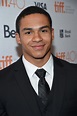 Who is Noah Gray-Cabey? Height, age, wife, movies, TV shows, profiles ...