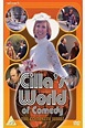 Cilla's World Of Comedy Picture - Image Abyss