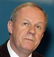 Damian Green MP - Who is he? - Politics.co..uk