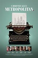 Chronically Metropolitan - film - SensCritique