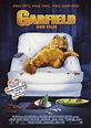 Garfield - Der Film: DVD oder Blu-ray leihen - VIDEOBUSTER.de