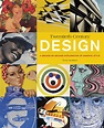 Tony Seddon - Twentieth Century Design