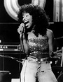 Fashion Flashback: Chaka Khan | Essence | Chaka khan, Fashion, Vintage ...