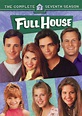 Full House Season Dvd | ubicaciondepersonas.cdmx.gob.mx