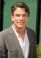 Peter Gallagher Photos | Tv Series Posters and Cast